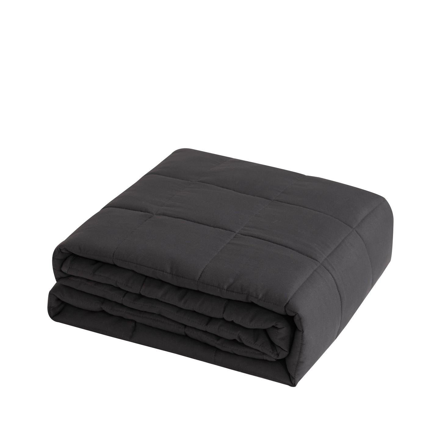 HugWell Weighted Blanket™