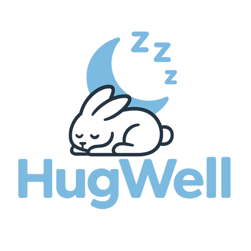 HugWell