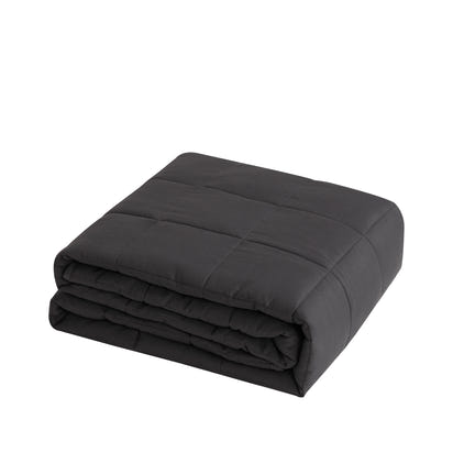 HugWell Weighted Blanket™
