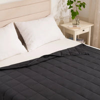 HugWell Weighted Blanket™